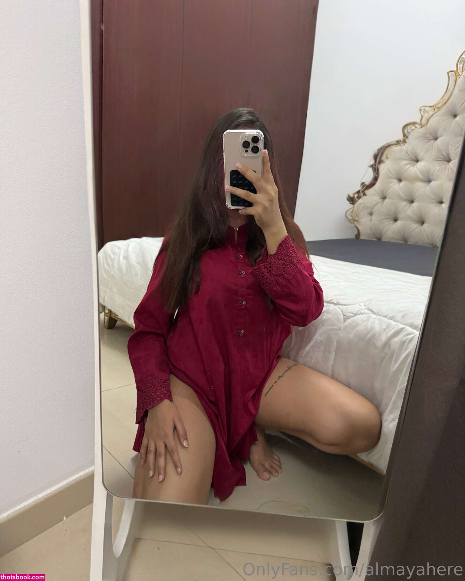 almayahere Photo #23