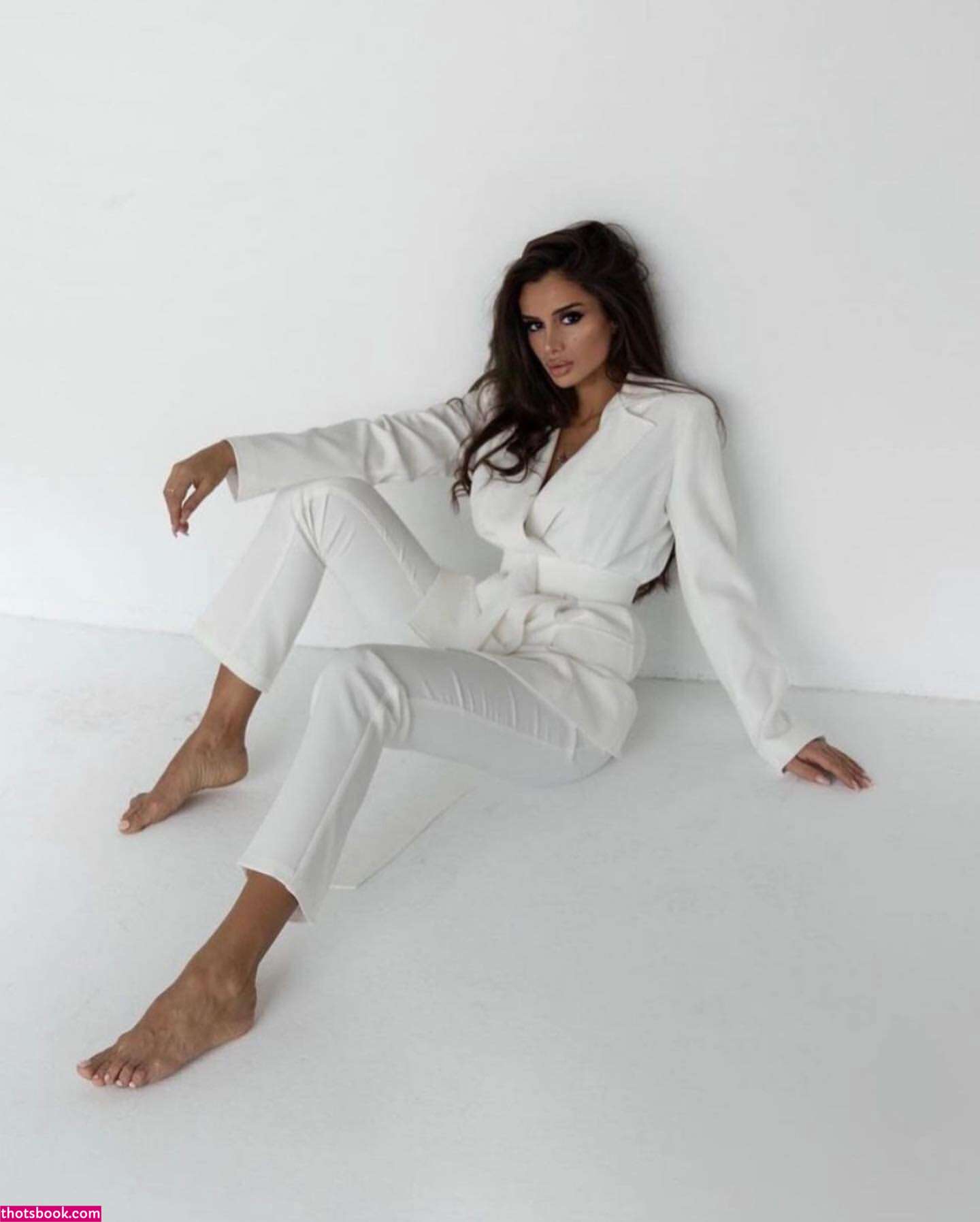 Anibas Aveaga Photo #5