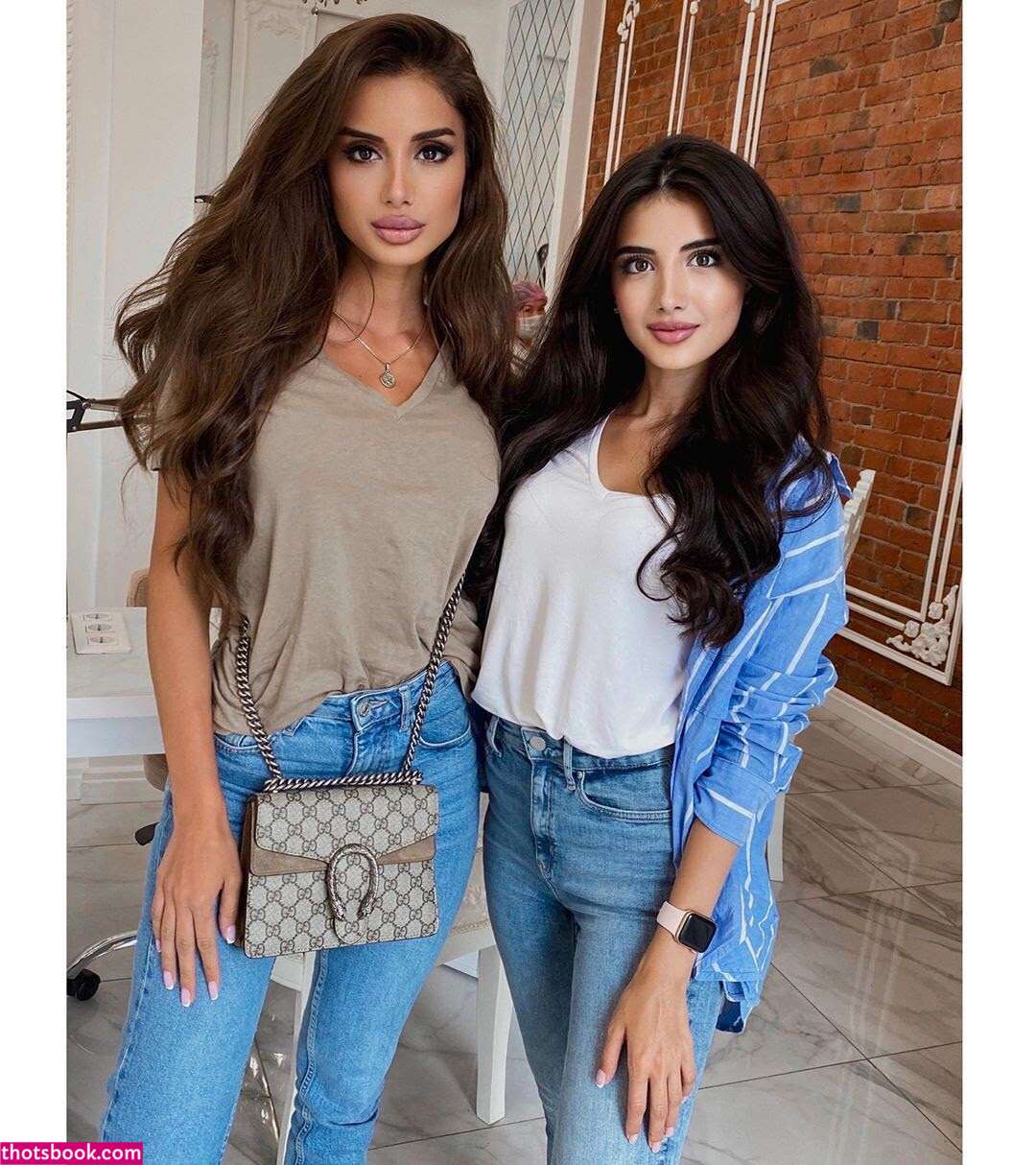 Anibas Aveaga Photo #14