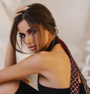 Anibas Aveaga Photo #15