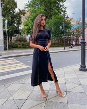 Anibas Aveaga Photo #25