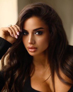 Anibas Aveaga Photo #29