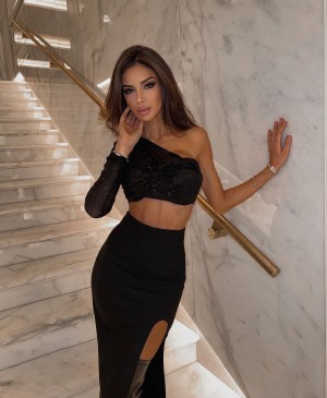 Anibas Aveaga Photo #43