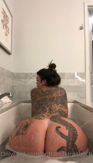 brittanybanksbitch Photo #27