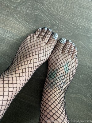 brittanybanksbitch Photo #46