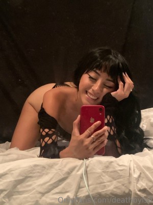 Deathbylsd Photo #94