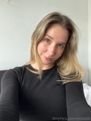 elinka06 Photo #3