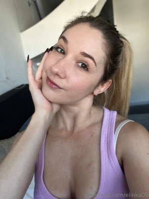 elinka06 Photo #20