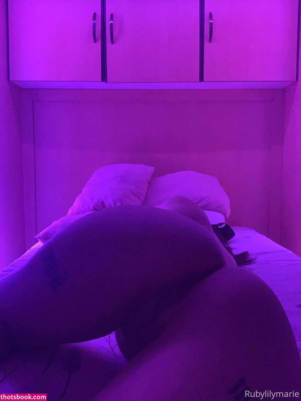 Jodi Cabanero Photo #37