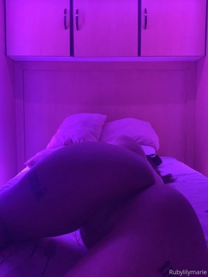 Jodi Cabanero Photo #37