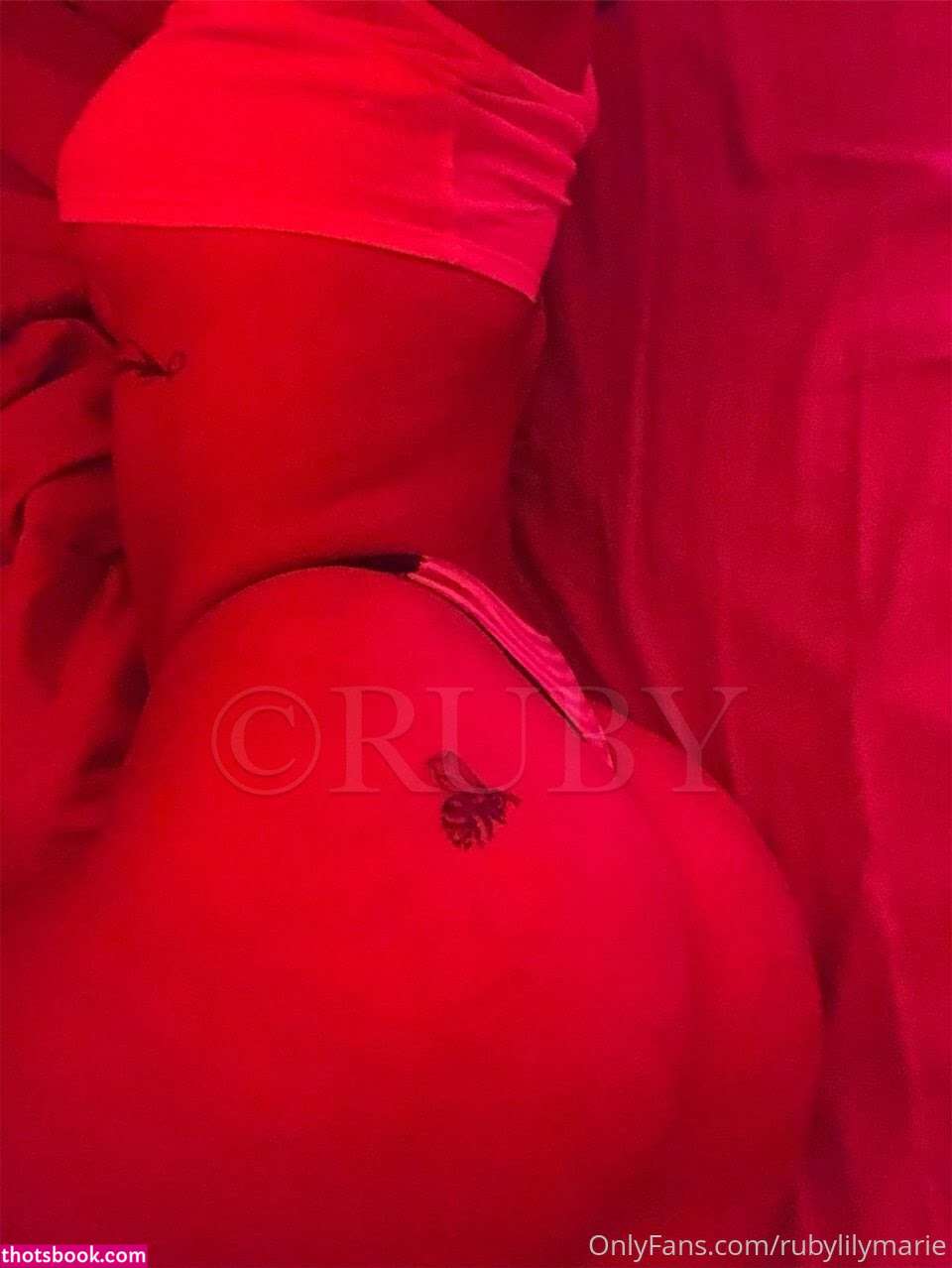 Jodi Cabanero Photo #48