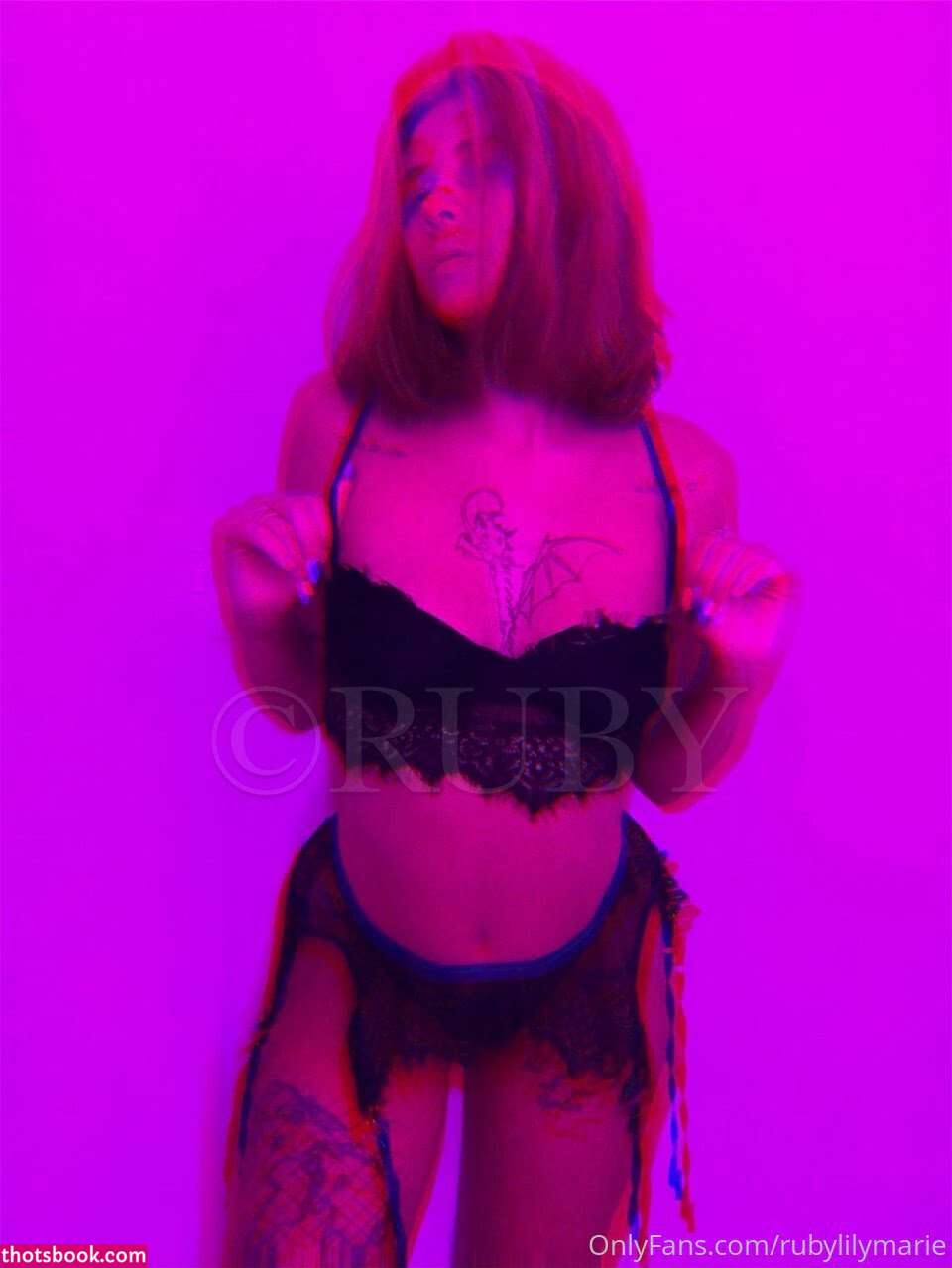 Jodi Cabanero Photo #51