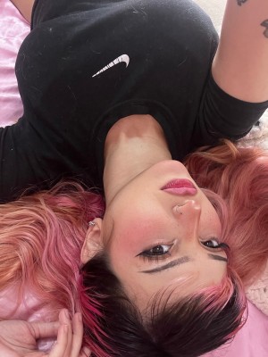 Lilcutiecherie Photo #58