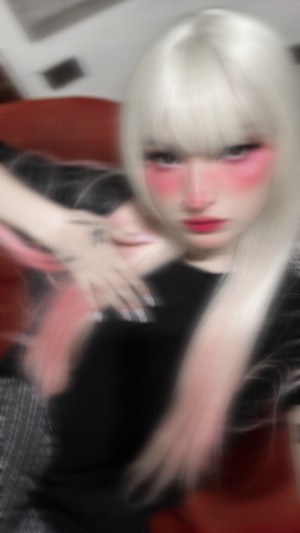 Lilcutiecherie Photo #63