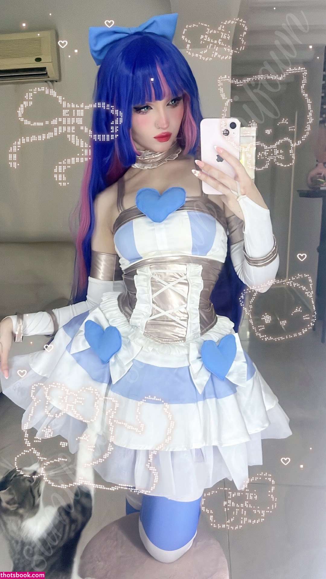 Lilcutiecherie Photo #70