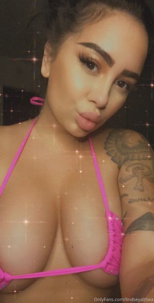 lindseyalthea Post #1