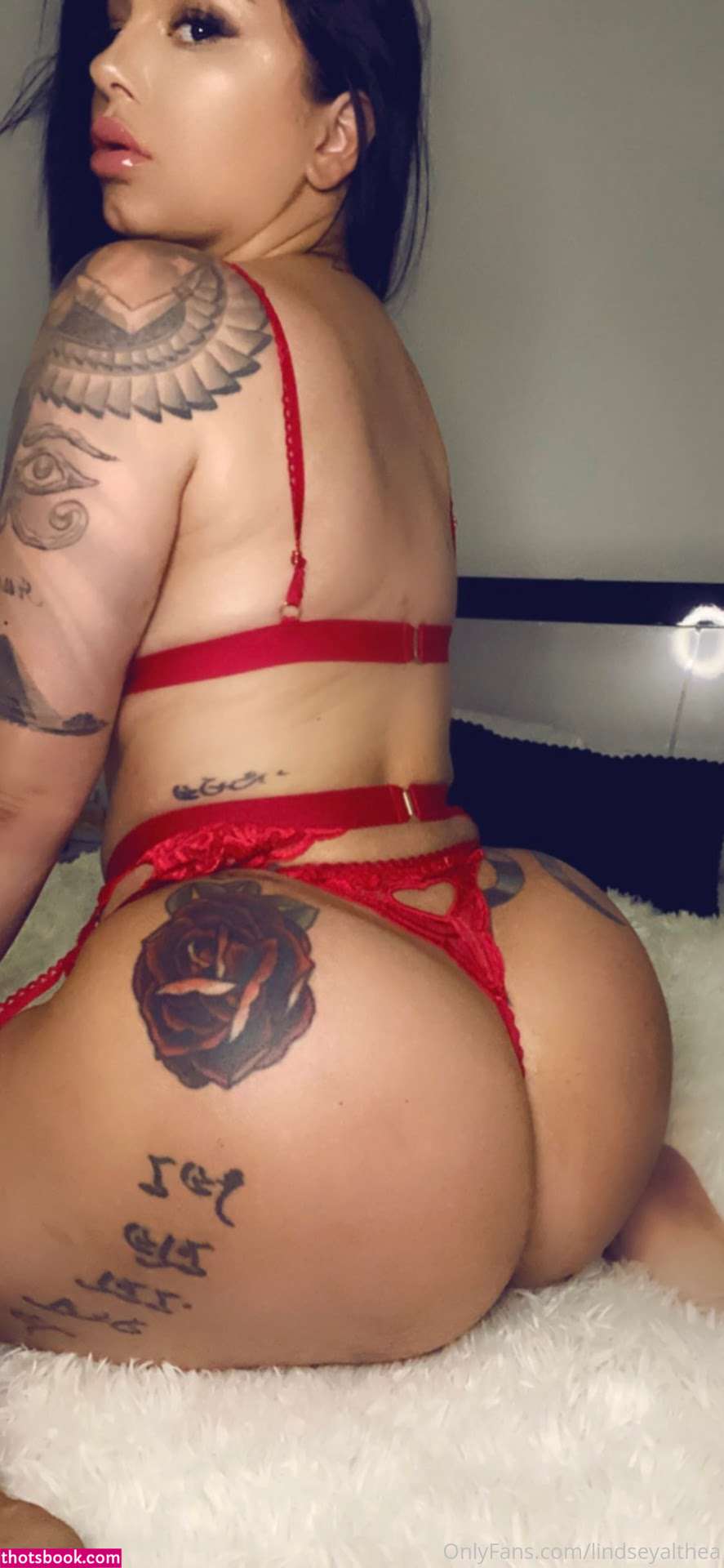 lindseyalthea Photo #14