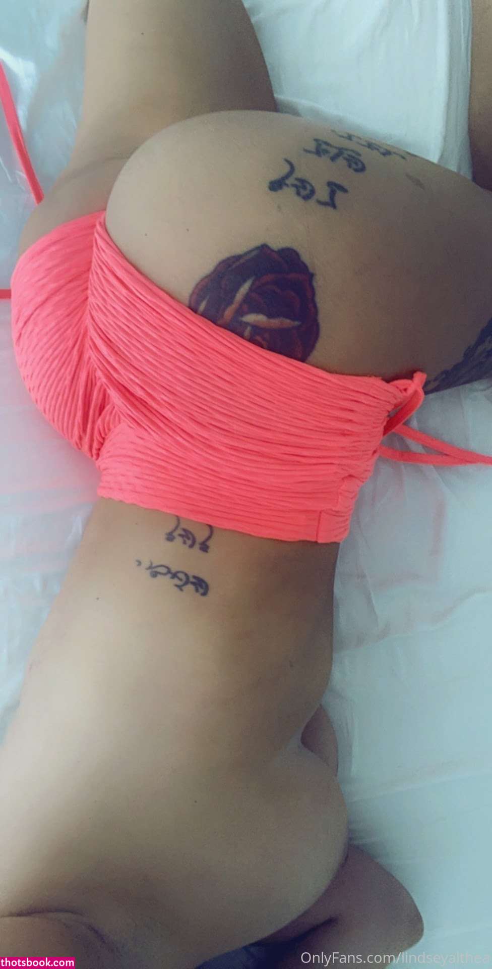 lindseyalthea Photo #22