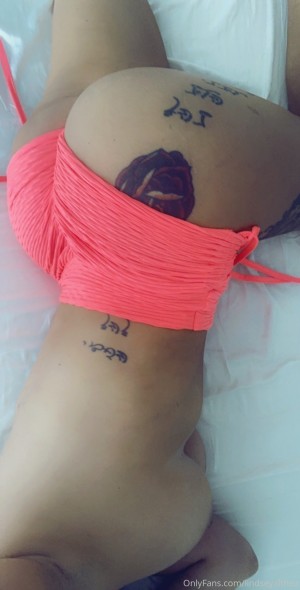 lindseyalthea Photo #22