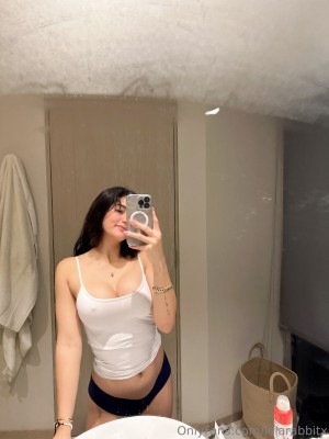 lolarabbitx Photo #21