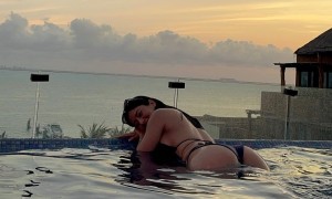 lolarabbitx Photo #26