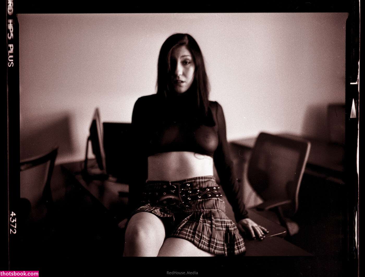 lovelunalux Photo #26