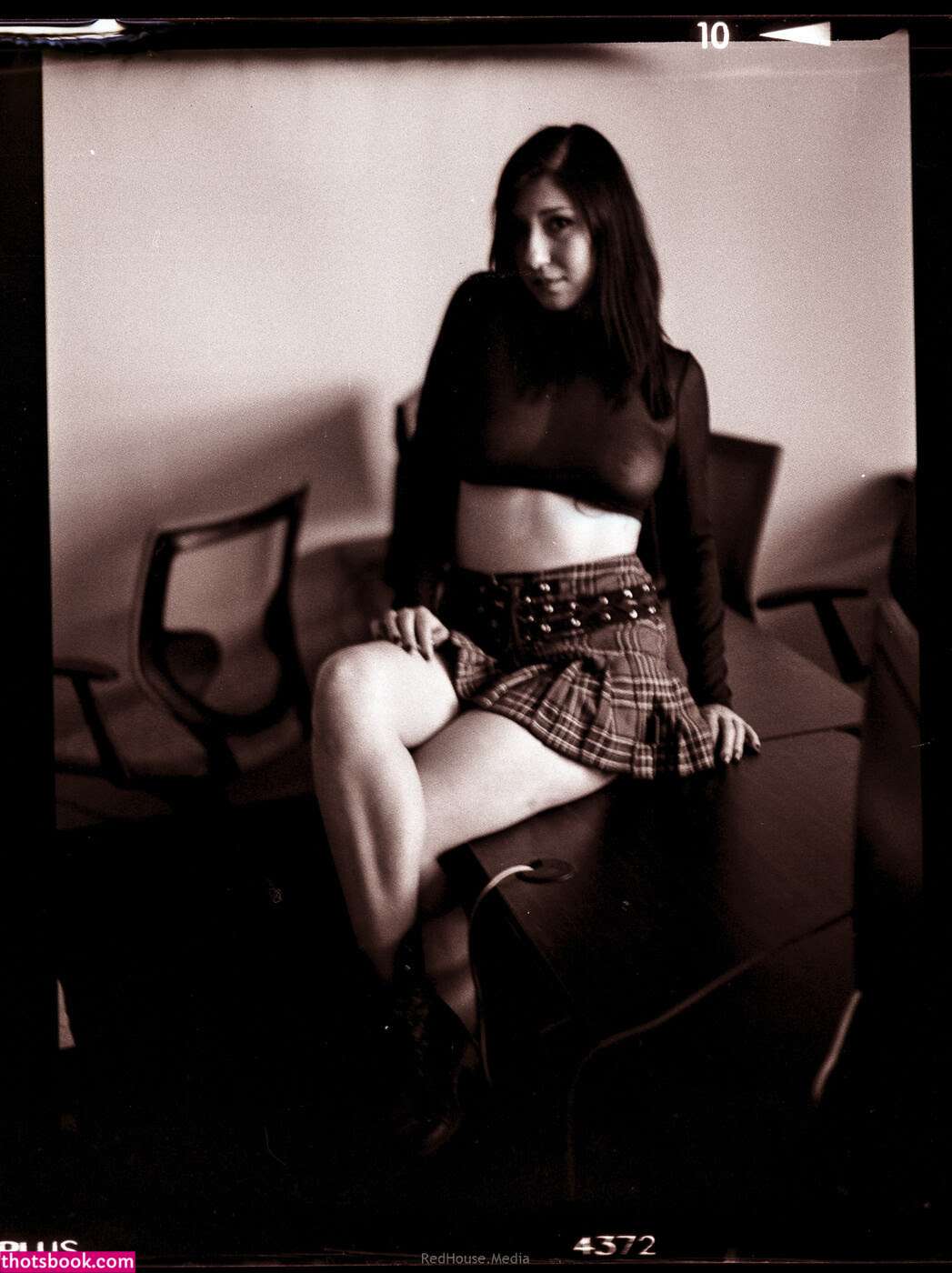 lovelunalux Photo #28