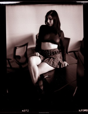 lovelunalux Photo #22