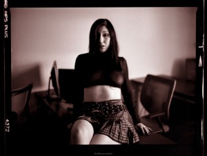 lovelunalux Photo #26