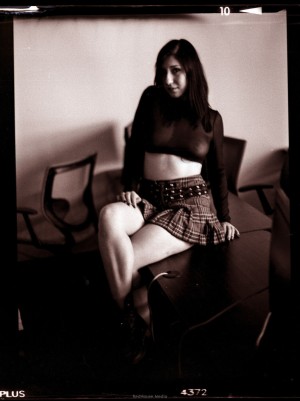 lovelunalux Photo #28