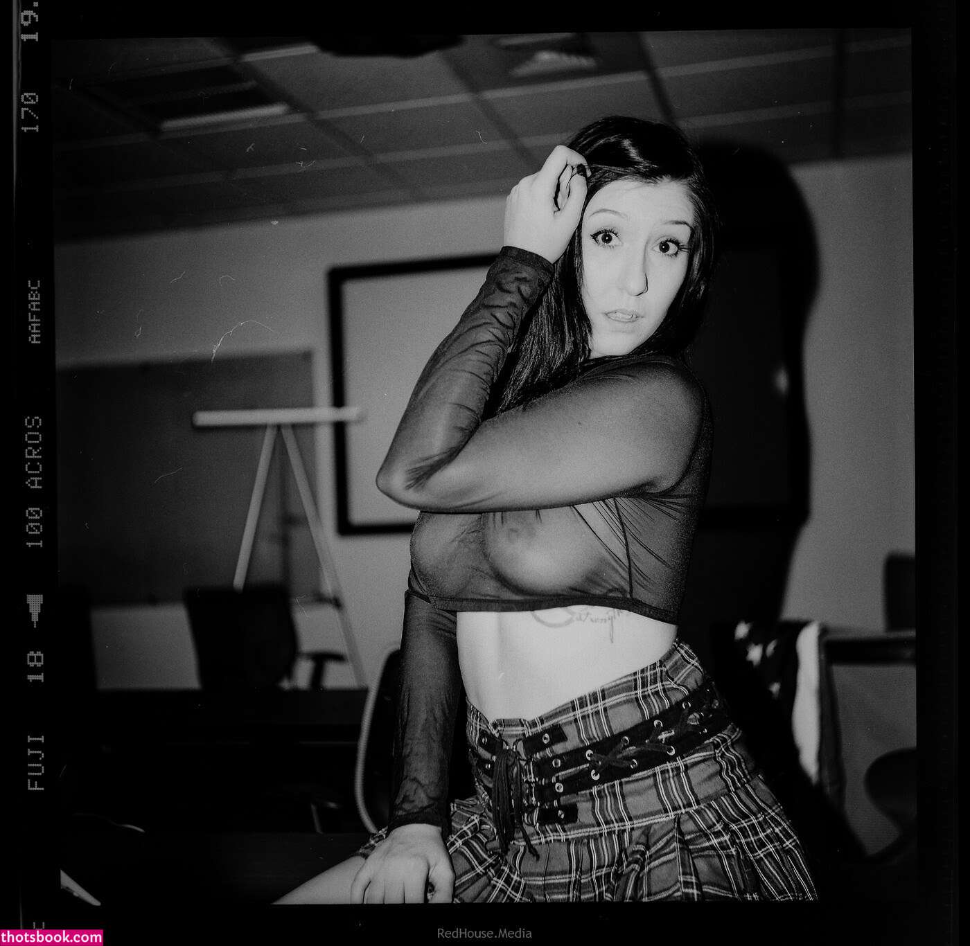 lovelunalux Photo #29