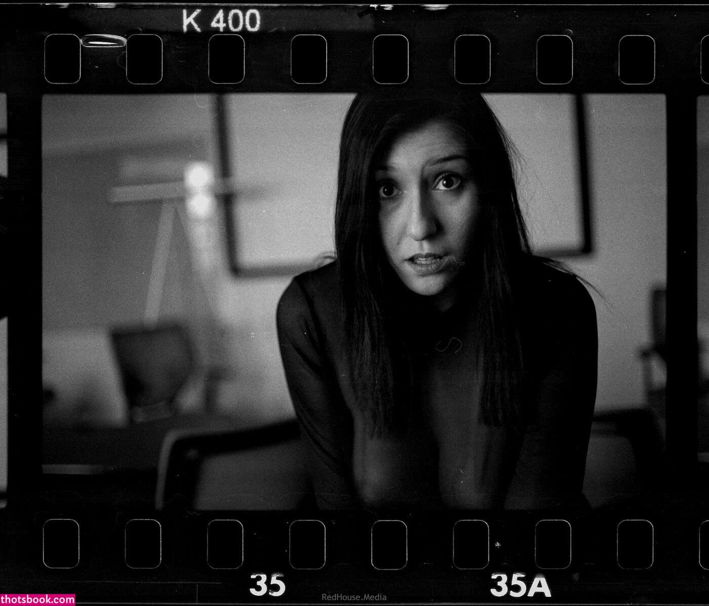 lovelunalux Photo #36