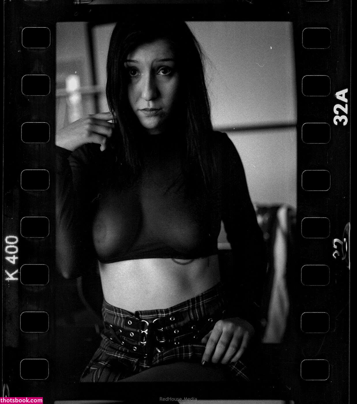 lovelunalux Photo #37