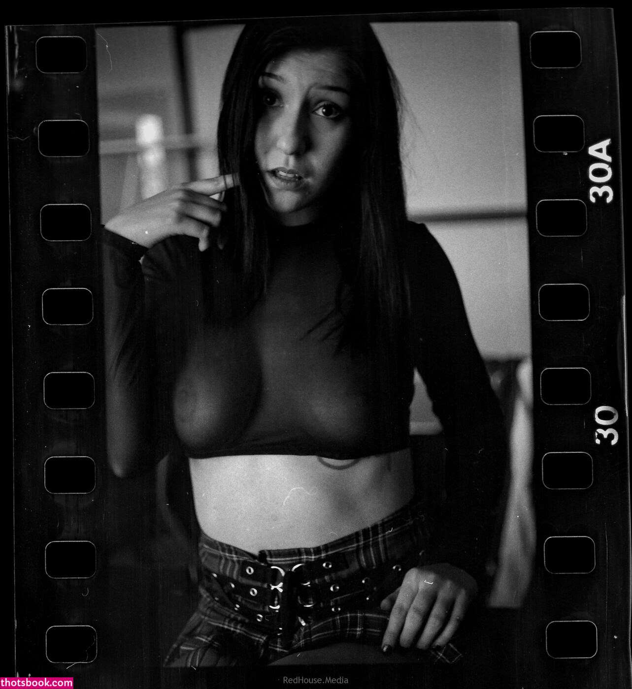 lovelunalux Photo #39