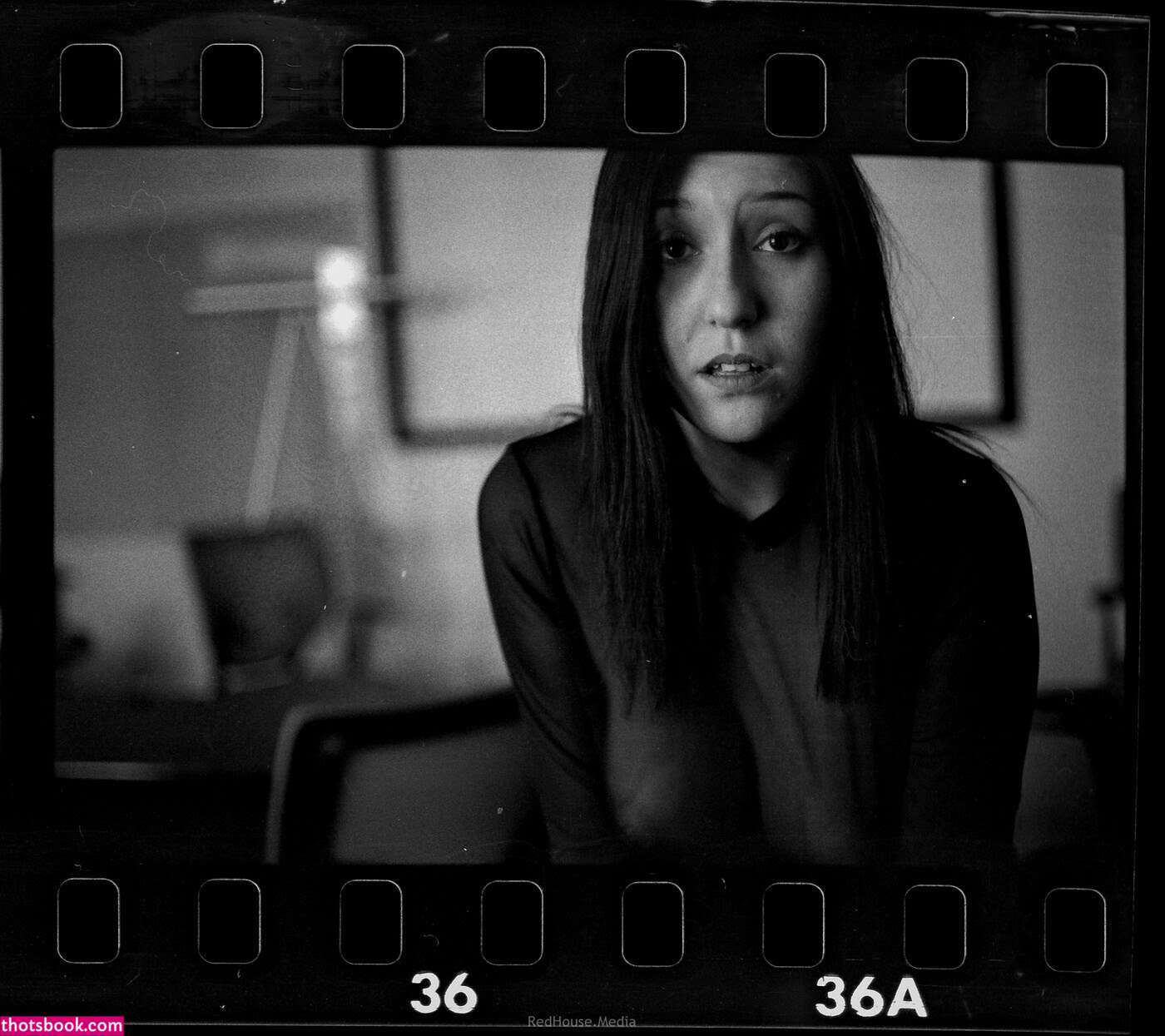 lovelunalux Photo #40