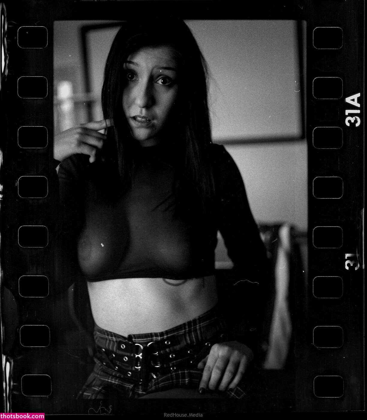 lovelunalux Photo #45