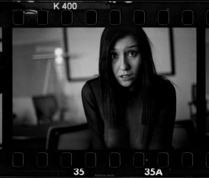 lovelunalux Photo #36