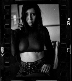 lovelunalux Photo #37