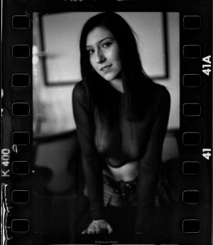 lovelunalux Photo #38