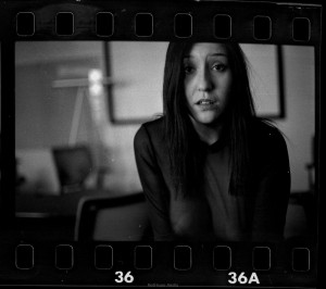 lovelunalux Photo #40