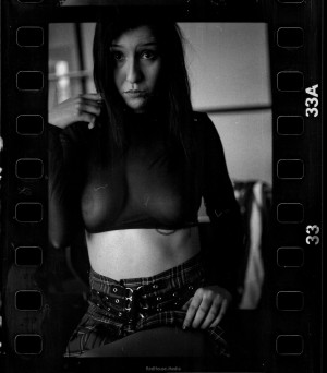 lovelunalux Photo #44