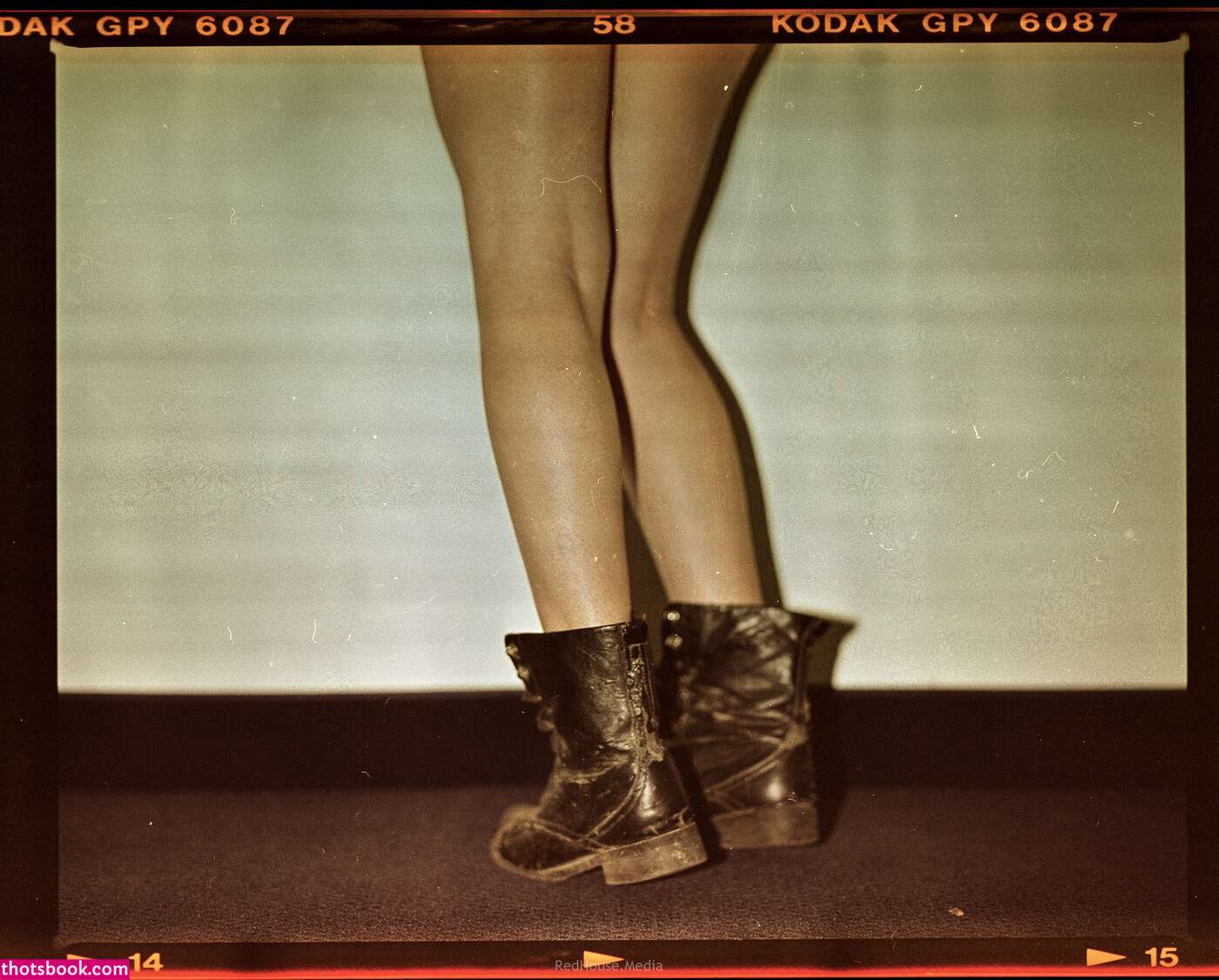 lovelunalux Photo #53