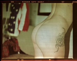 lovelunalux Photo #54