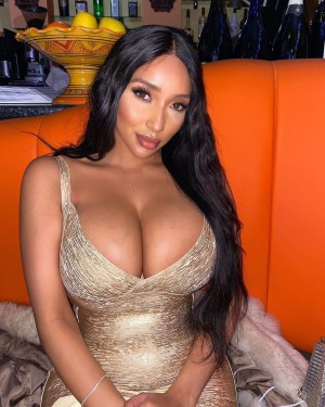 Realnims Photo #11