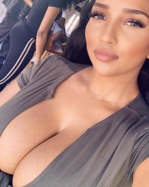 Realnims Photo #18