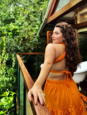 Shivaleeka Oberoi Photo #1