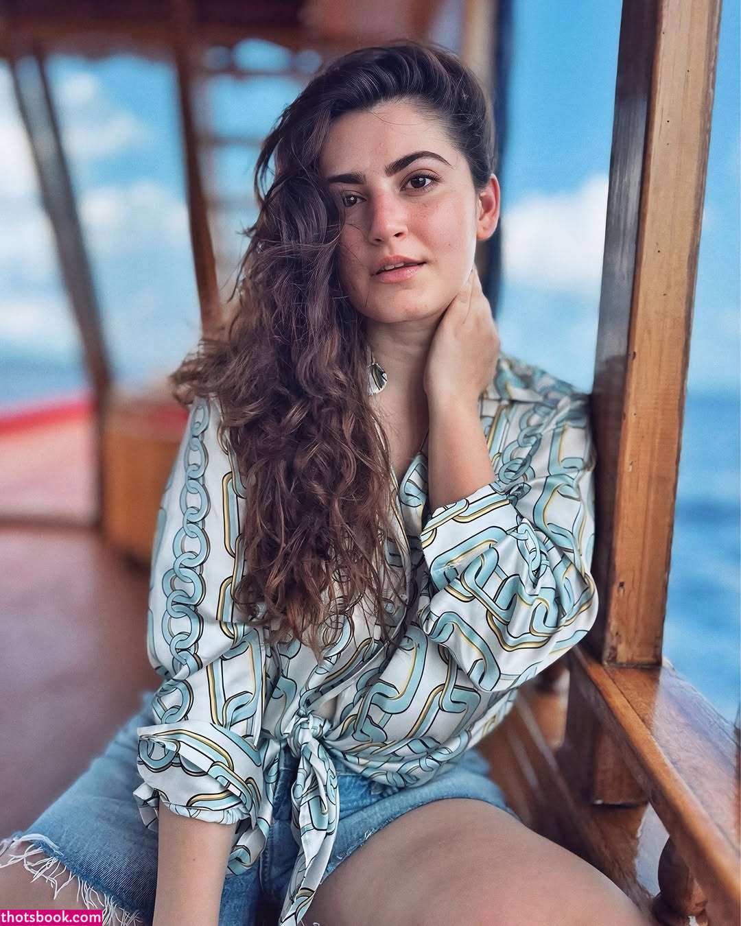 Shivaleeka Oberoi Photo #10