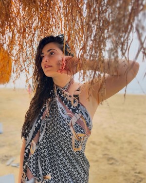 Shivaleeka Oberoi Photo #16