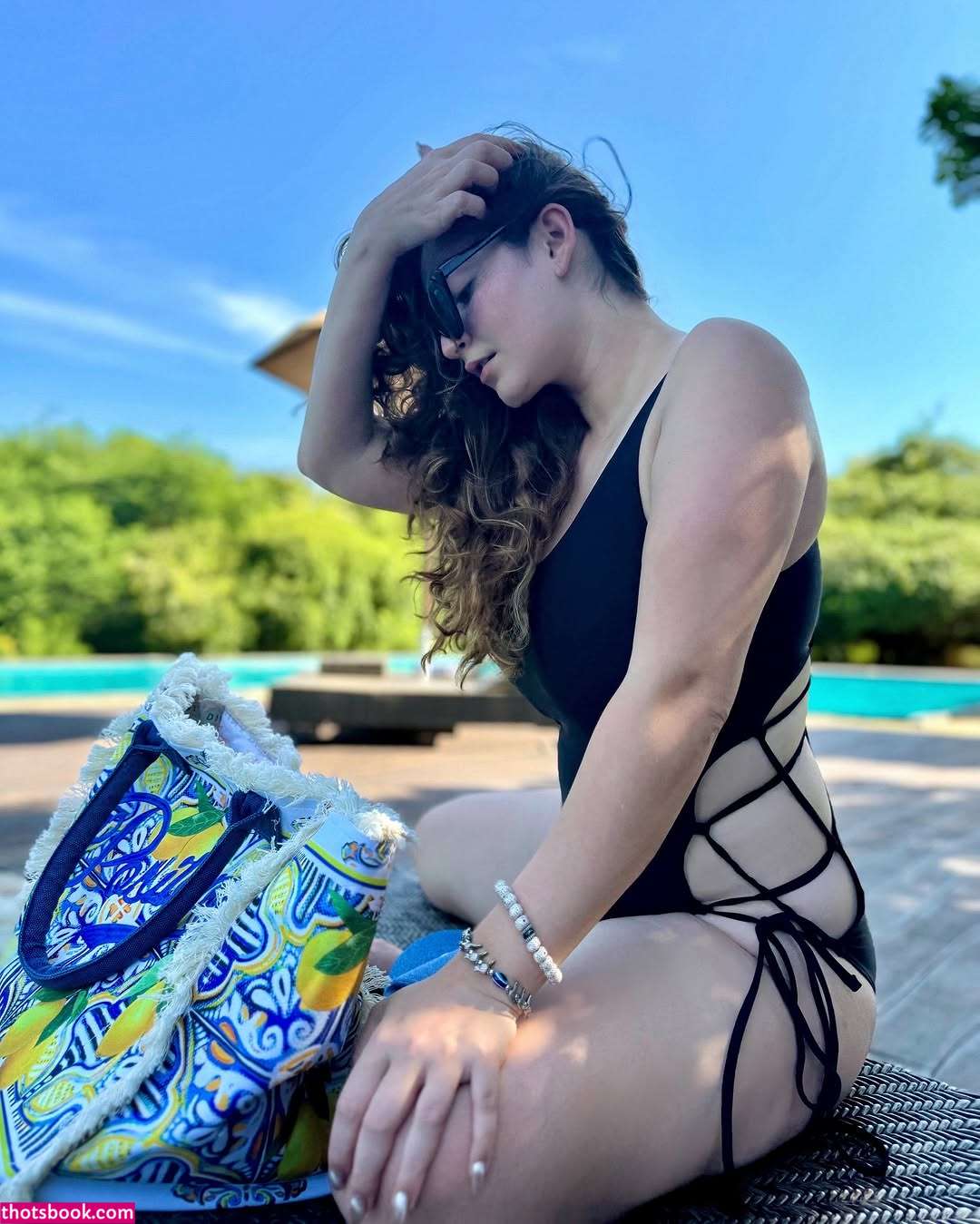 Shivaleeka Oberoi Photo #19