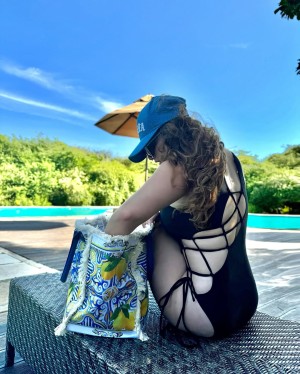 Shivaleeka Oberoi Photo #27